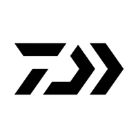 Daiwa