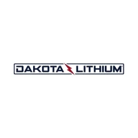 Dakota Lithium