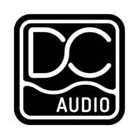 Dan Clark Audio