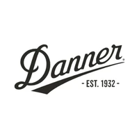 Danner