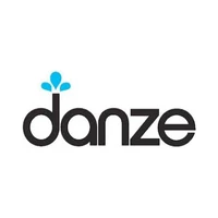 Danze