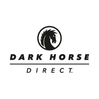 Dark Horse Direct