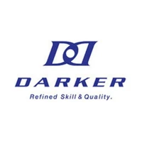 Darker