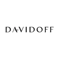 Davidoff
