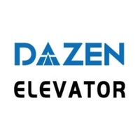 Dazen Elevator
