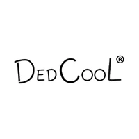 DedCool