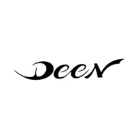 Deen