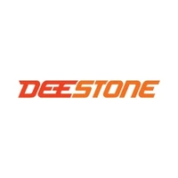 Deestone
