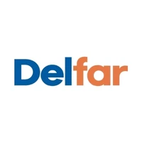 Delfar Elevator