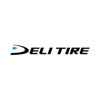 Deli Tire