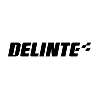 Delinte