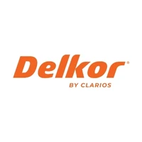 Delkor