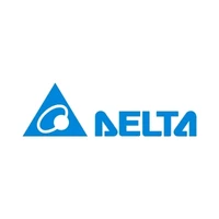 Delta Electronics