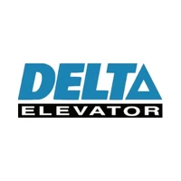 Delta Elevator