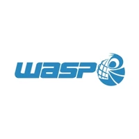 Delta WASP