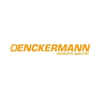 Denckermann
