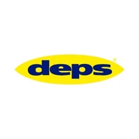 Deps