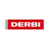 Derbi