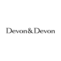 Devon & Devon
