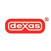 Dexas