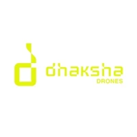 Dhaksha Unmanned Systems