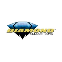 Diamond Select Toys