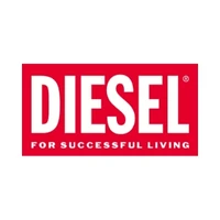 Diesel