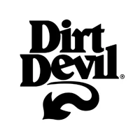 Dirt Devil