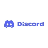 Discord