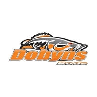 Dobyns Rods