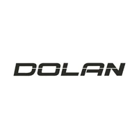Dolan