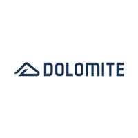 Dolomite