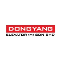 Dong Yang Elevator