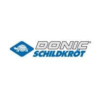 Donic-Schildkröt