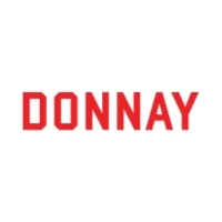 Donnay