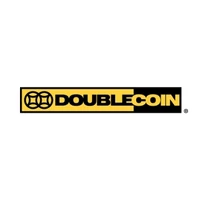Double Coin