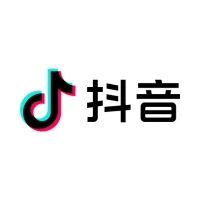 Douyin