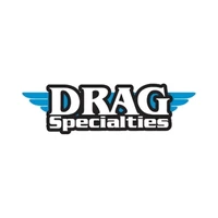 Drag Specialties