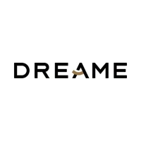 Dreame