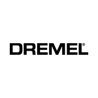 Dremel