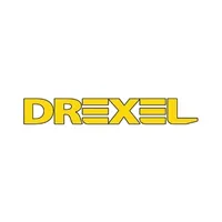 Drexel