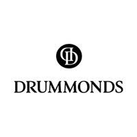 Drummonds