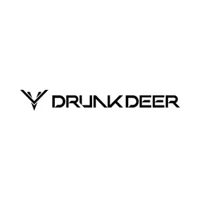 DrunkDeer