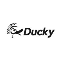 Ducky