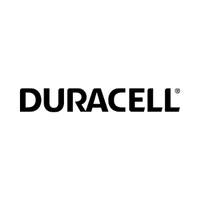Duracell