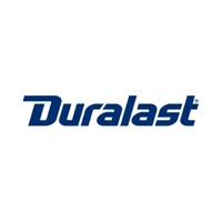 Duralast