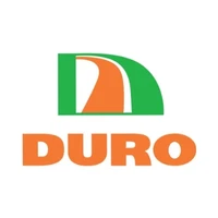 Duro