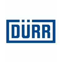 Dürr