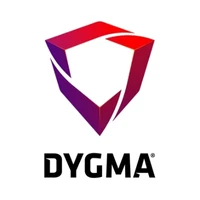Dygma