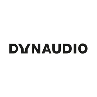 Dynaudio